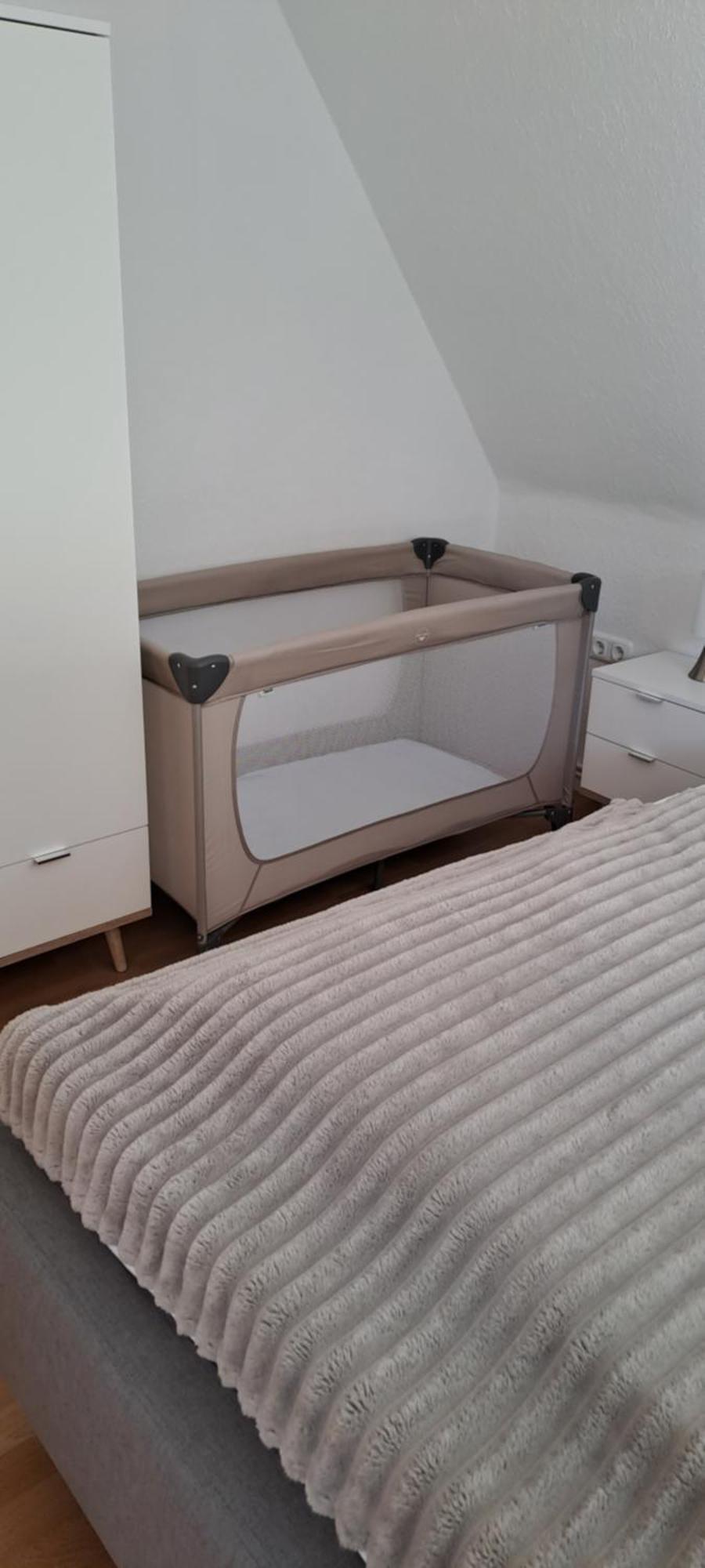 Nordlicht Apartment Wilhelmshaven Luaran gambar