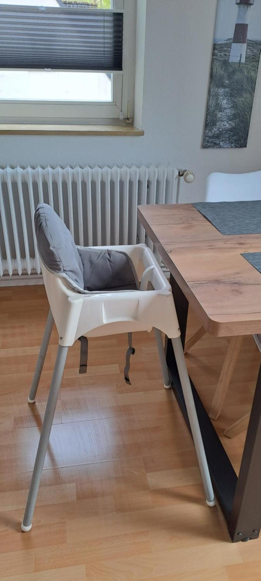 Nordlicht Apartment Wilhelmshaven Luaran gambar